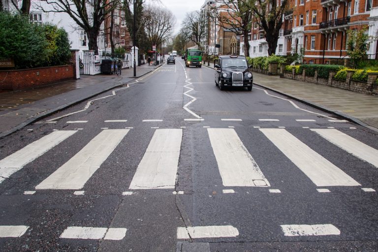 abbey-2293953_1280 Personal Injury Compensation Claims for Pedestrians