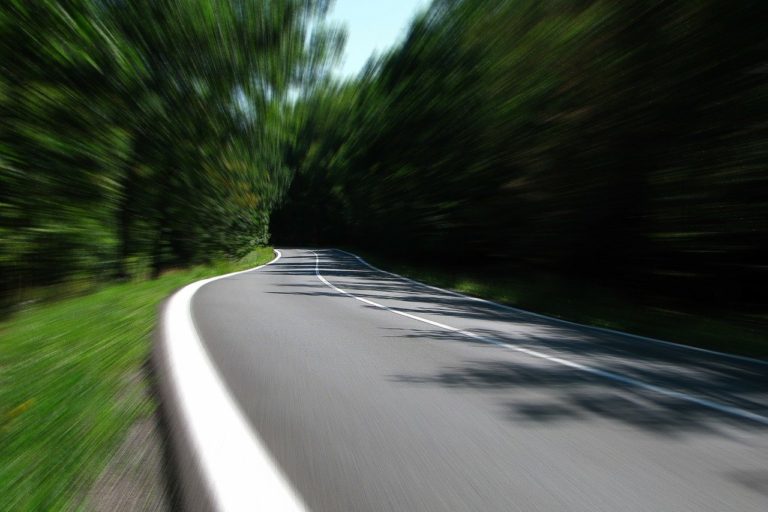 road-259815_1280 Road Traffic Overtaking Claim