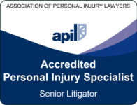 APIL-Senior-Litigator APIL-Senior-Litigator