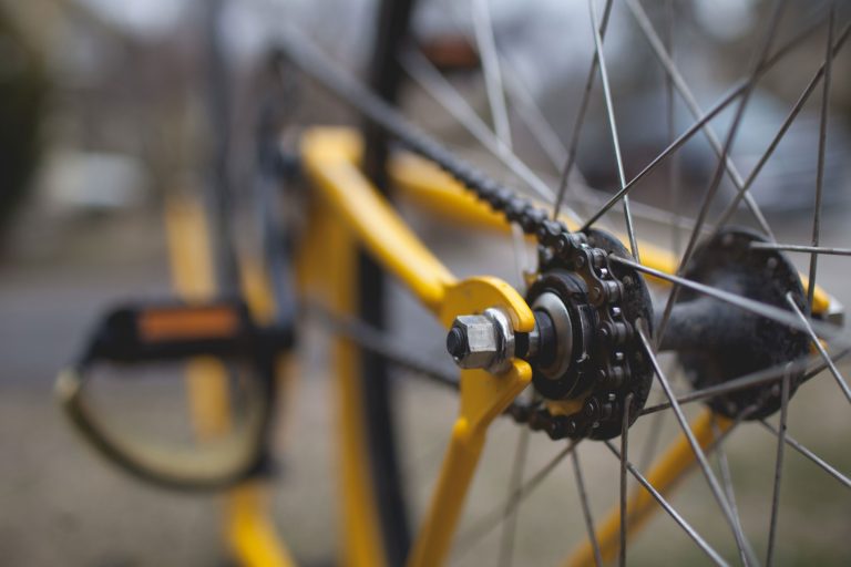 bicycle-accidents Cycle Accident Claims