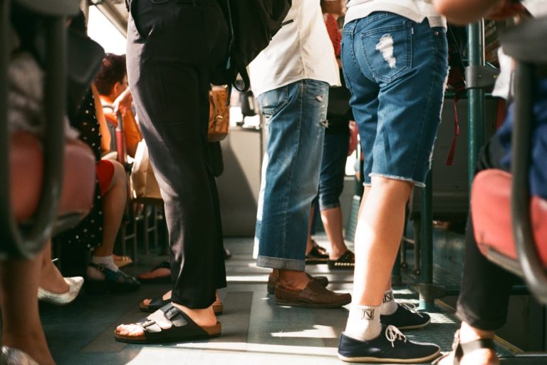 passengers-1150043_1920 Personal Injury Compensation Claims relating to Bus Accidents
